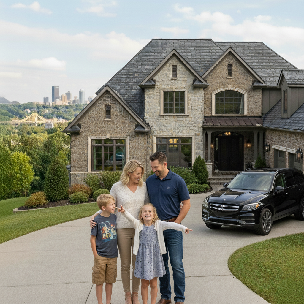 Kalpakis Insurance Group