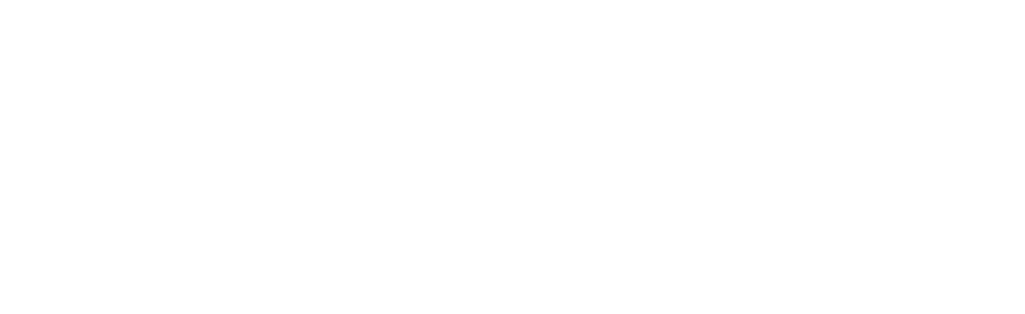 Kalpakis Insurance Group Logo